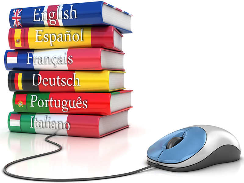 neue &Ouml;ffnungszeiten